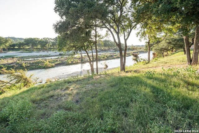 1001 WATER ST Kerrville, TX 78028