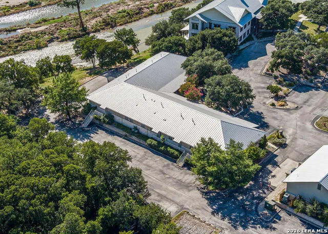1001 WATER ST Kerrville, TX 78028