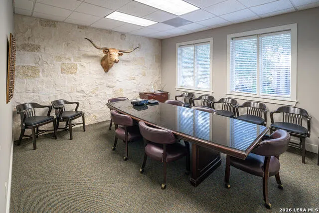 1001 WATER ST Kerrville, TX 78028