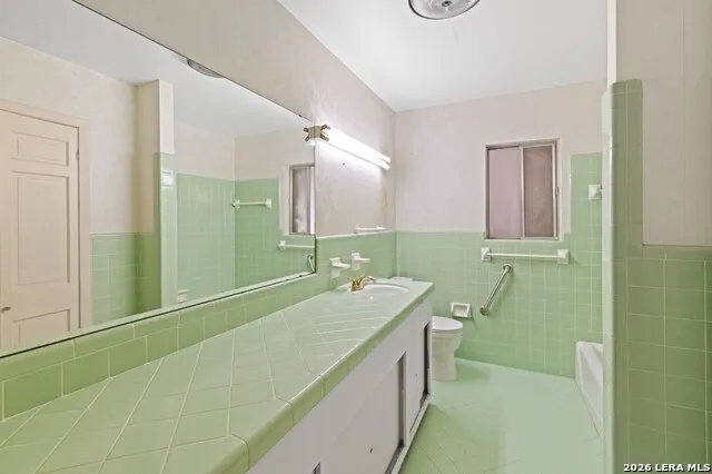 6268 Highway 27 Kerrville, TX 78028