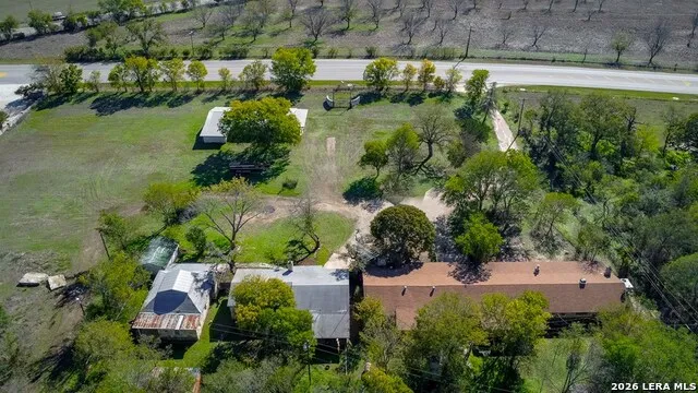 6268 Highway 27 Kerrville, TX 78028