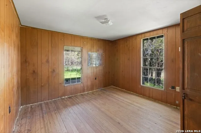 6268 Highway 27 Kerrville, TX 78028