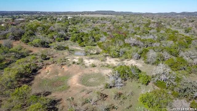 6268 Highway 27 Kerrville, TX 78028