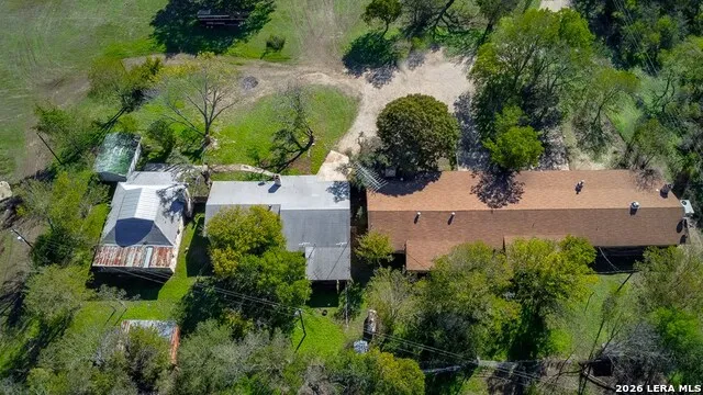 6268 Highway 27 Kerrville, TX 78028