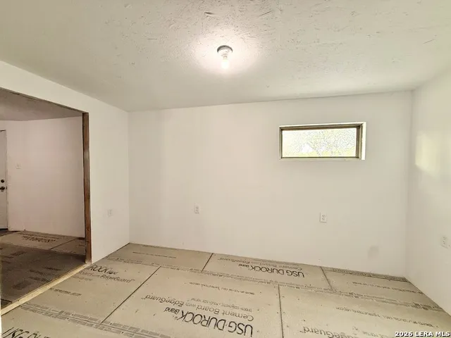 9702 State Highway 16 Pipe Creek, TX 78063