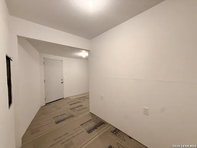 9702 State Highway 16 Pipe Creek, TX 78063