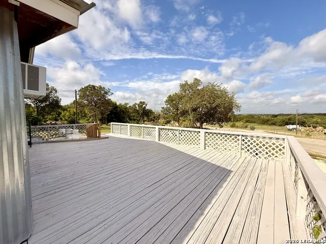 9702 State Highway 16 Pipe Creek, TX 78063