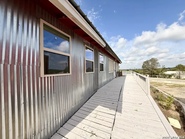 9702 State Highway 16 Pipe Creek, TX 78063