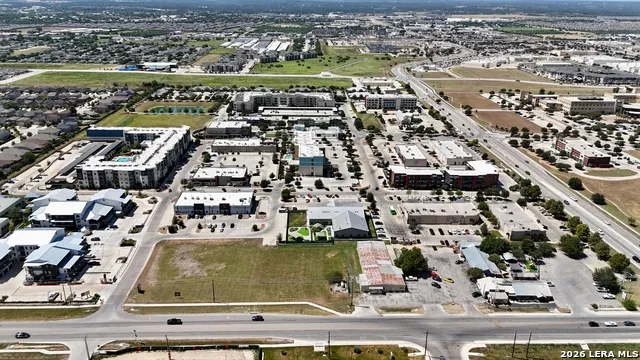 TBD FM 1101 New Braunfels, TX 78130