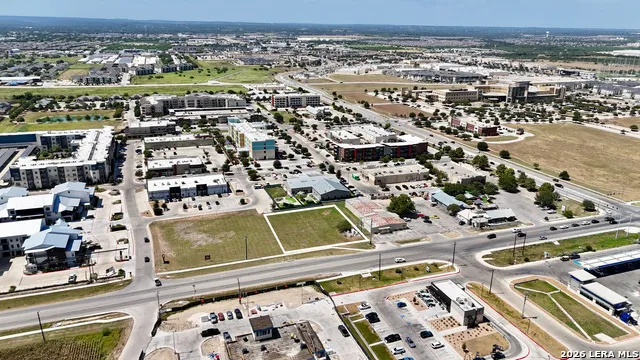 TBD FM 1101 New Braunfels, TX 78130