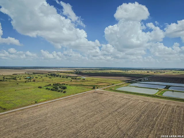 TBD FM 444 Inez, TX 78361