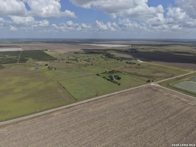 TBD FM 444 Inez, TX 78361