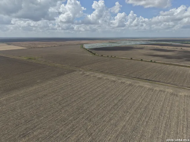TBD FM 444 Inez, TX 78361