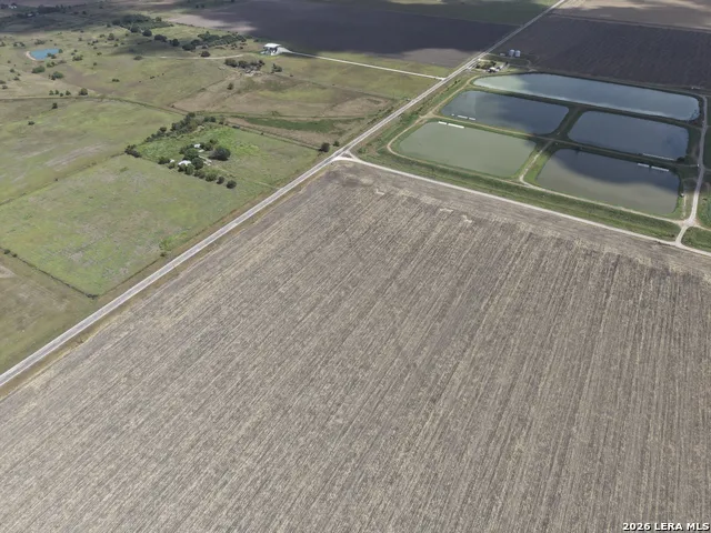 TBD FM 444 Inez, TX 78361