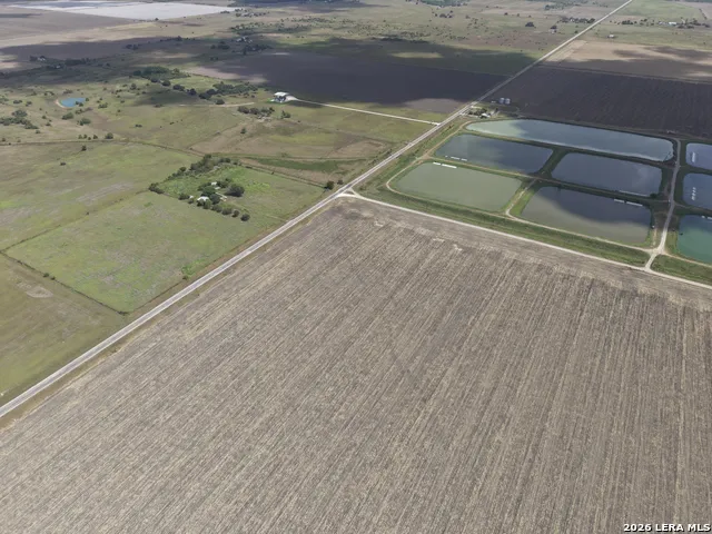 TBD FM 444 Inez, TX 78361