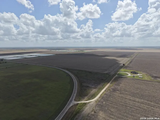 TBD FM 444 Inez, TX 78361