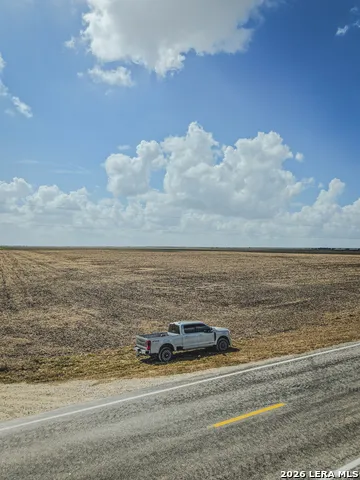 TBD FM 444 Inez, TX 78361