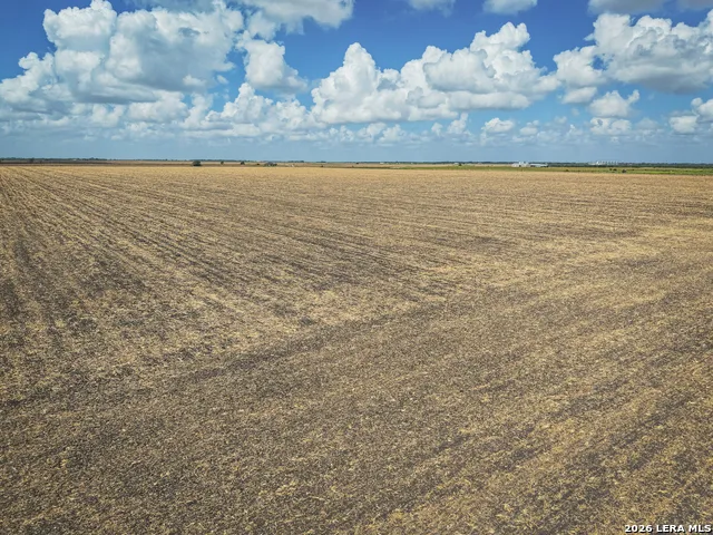 TBD FM 444 Inez, TX 78361