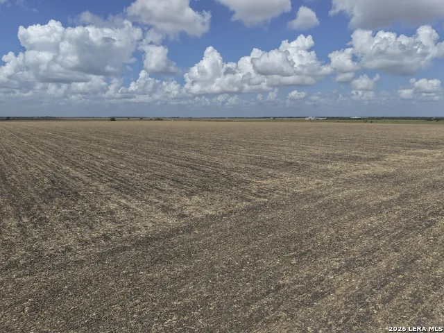 TBD FM 444 Inez, TX 78361