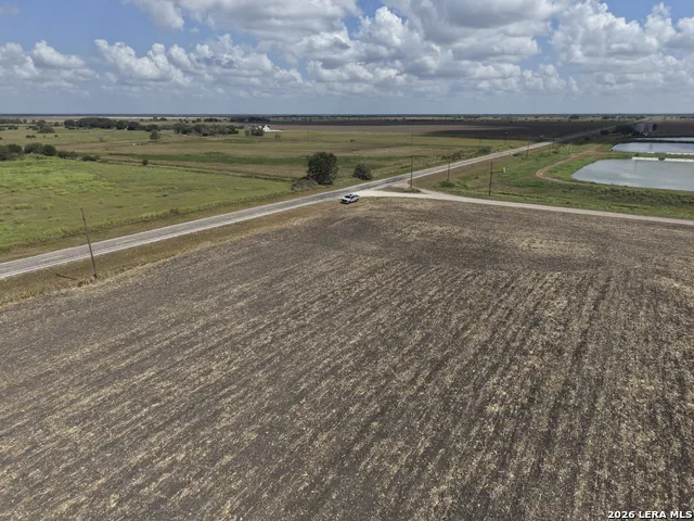 TBD FM 444 Inez, TX 78361
