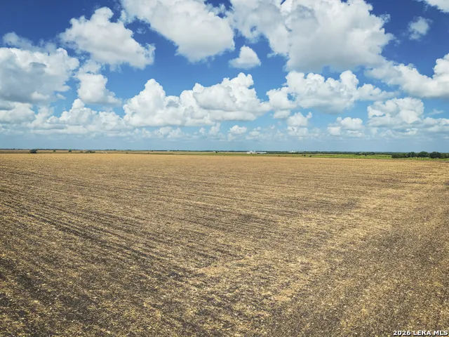 TBD FM 444 Inez, TX 78361