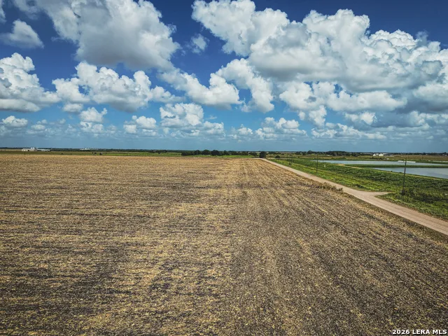 TBD FM 444 Inez, TX 78361