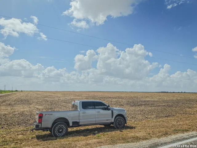 TBD FM 444 Inez, TX 78361