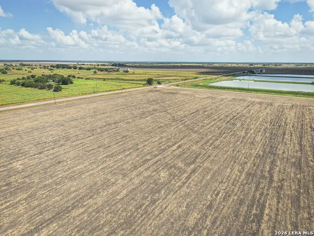 TBD FM 444 Inez, TX 78361