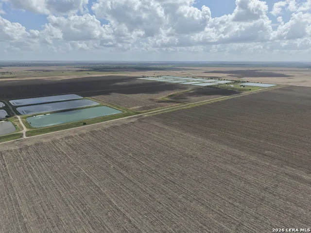 TBD FM 444 Inez, TX 78361