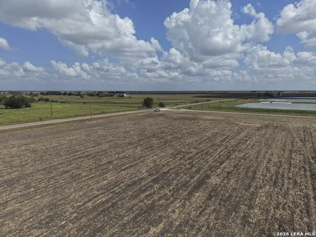 TBD FM 444 Inez, TX 78361
