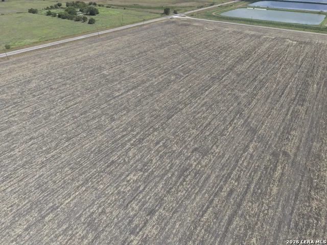 TBD FM 444 Inez, TX 78361