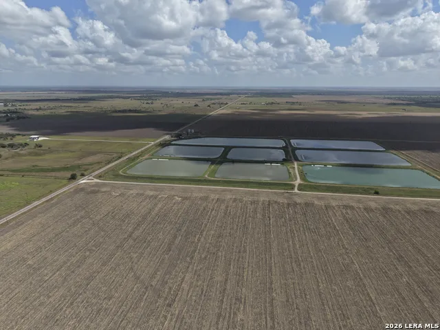 TBD FM 444 Inez, TX 78361