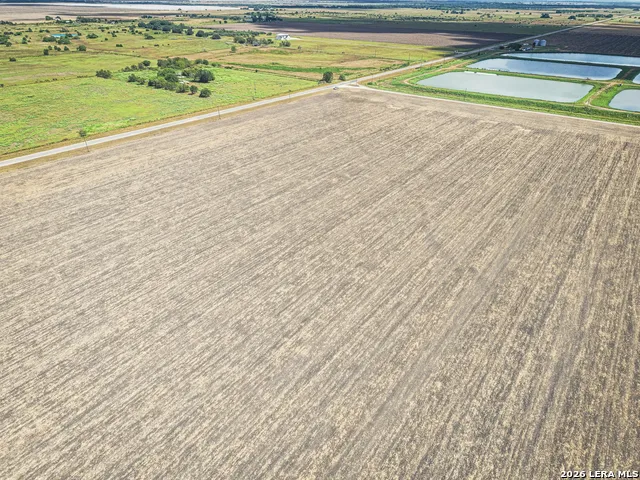 TBD FM 444 Inez, TX 78361