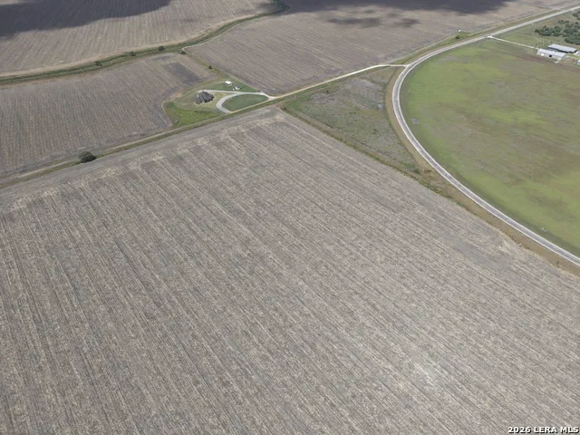 TBD FM 444 Inez, TX 78361