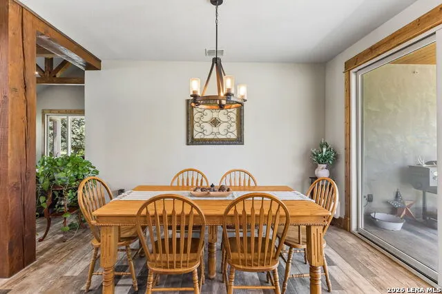 70 Richter Rd Boerne, TX 78006