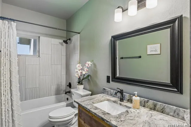 70 Richter Rd Boerne, TX 78006