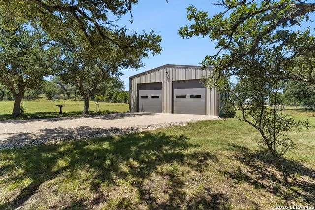70 Richter Rd Boerne, TX 78006