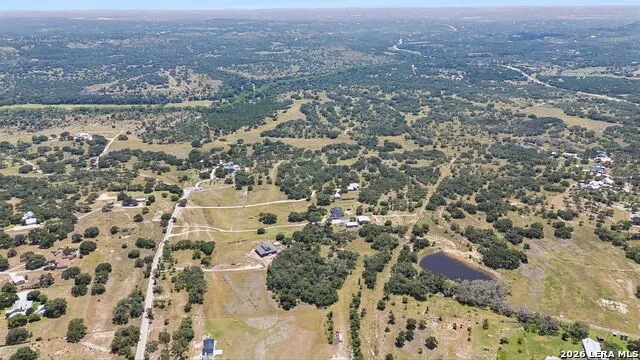 70 Richter Rd Boerne, TX 78006