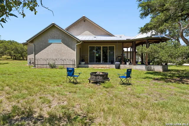 70 Richter Rd Boerne, TX 78006