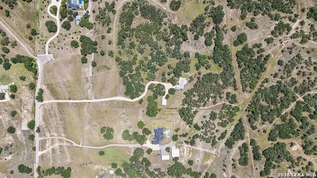 70 Richter Rd Boerne, TX 78006