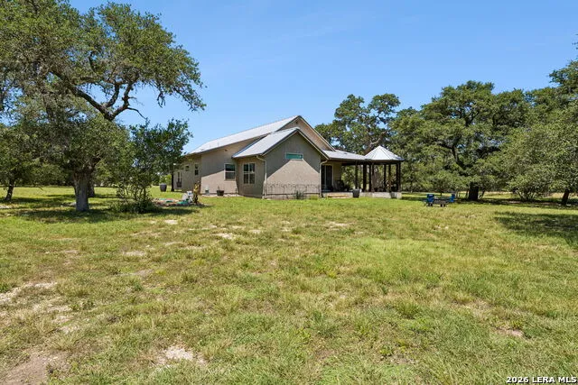 70 Richter Rd Boerne, TX 78006