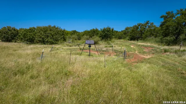 9978 hay spring Fredonia, TX 76842
