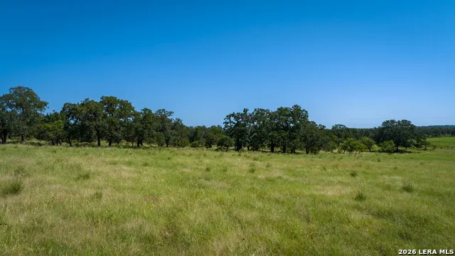 9978 hay spring Fredonia, TX 76842