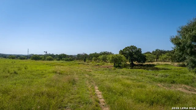 9978 hay spring Fredonia, TX 76842