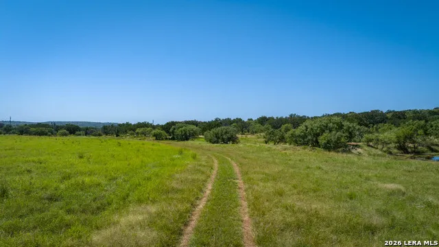 9978 hay spring Fredonia, TX 76842