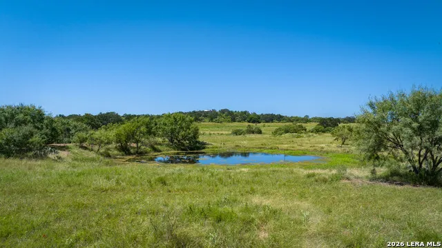 9978 hay spring Fredonia, TX 76842