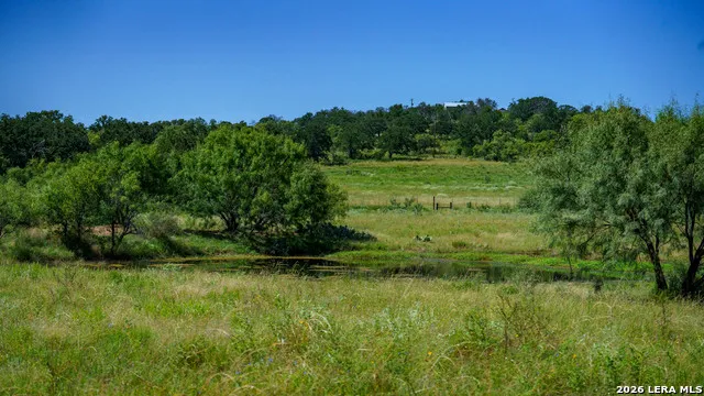 9978 hay spring Fredonia, TX 76842
