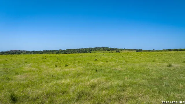 9978 hay spring Fredonia, TX 76842