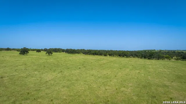 9978 hay spring Fredonia, TX 76842