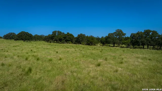 9978 hay spring Fredonia, TX 76842